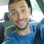 Profile Picture of Nicholas Sylvia (@nick_s0917) on Instagram