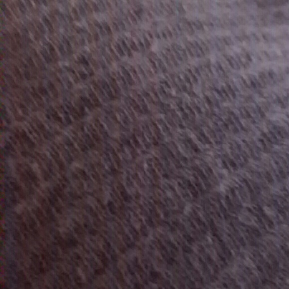 Patrick Lohan - Poshmark Profile Picture of Patrick Lohan (@pglohan) on Poshmark