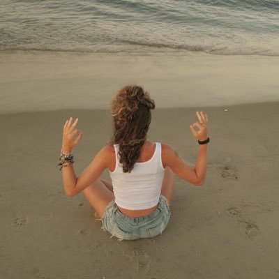 Sophie Becker - Twitter Profile Picture of Sophie Becker (@sophiebecker23) on Twitter
