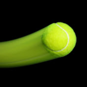 Profile Picture of James Scully-Syer (@scullysyer) on Youtube