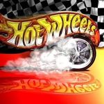 Follow And You Can Win Subaru - Instagram Profile Picture of Follow And You Can Win Subaru (@hot_wheels_model_cars) on Instagram