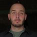 Profile Picture of David Handelman (@handelman17) on Facebook