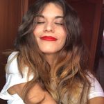 Sheila Ortiz 🌸 - Instagram Profile Picture of Sheila Ortiz 🌸 (@sheilaortiiz) on Instagram