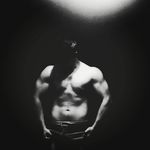 Tomasz Huras - Instagram Profile Picture of Tomasz Huras (@toomeczeek_) on Instagram
