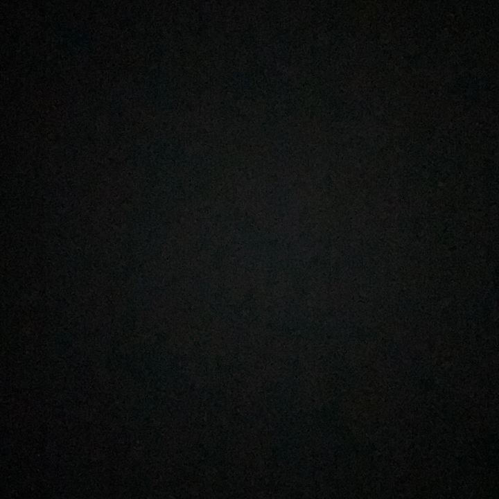 Profile Picture of Andrew (@@andrewpeters.1) on Tiktok