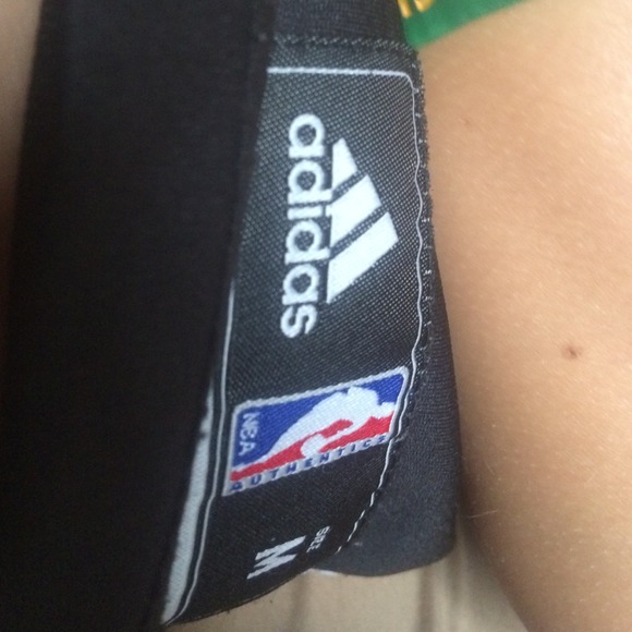 Profile Picture of Jackie Vannatta (@jacqueline1107) on Poshmark