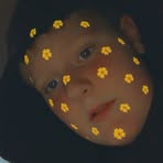 Profile Picture of Lucas Sharp (@Lucas-Sharp) on Facebook