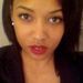 Profile Picture of Adriane Jefferson (@lilmorelilless) on Pinterest