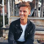 Profile Picture of Seger (@adamsegerdahl) on Instagram