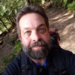 Profile Picture of Patrick Willoughby (@petulantpaddy) on Instagram