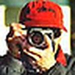 Profile Picture of Tash (@tash) on Flickr