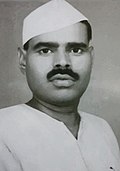 Profile Picture of Mohan Lal Vermaon Wikipedia