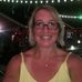 Profile Picture of Yvette Stevens (@yvette.stevens.501) on Facebook