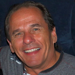 Profile Picture of Richard Rivard (@* rich *) on Flickr