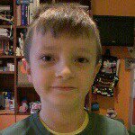 Profile Picture of Carlo-*follow me*- (@carlo_sorge_2006) on Instagram