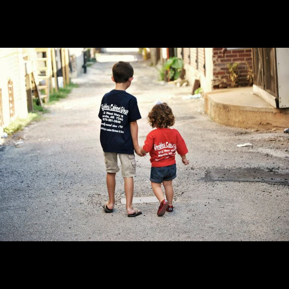 Profile Picture of Keri Shrable (@kshrable) on Poshmark