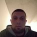 Profile Picture of Dustin Cunningham (@dustin.cunningham.10485) on Facebook
