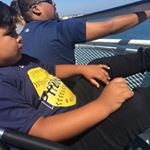 Profile Picture of Alex Arguelles (@1gdsm313k) on Instagram