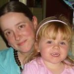 Profile Picture of Viki Matthews (@matthewsviki) on Instagram