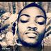 Profile Picture of Troy Reidjr (@troy.reidjr) on Facebook