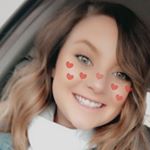 Profile Picture of Lara McKae Latta (@mckaelobe_ultra) on Instagram