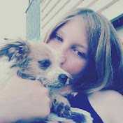 Profile Picture of Makayla Knight (@makaylaknight8686) on Youtube