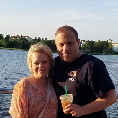 Profile Picture of Kim Scalise (@Kimberly_610) on Twitter