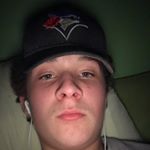 Profile Picture of Eric Wiggins (@wiggins0808) on Instagram