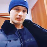 Profile Picture of Олег Иванов (@oleg_ivanov_1989) on Instagram