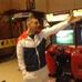 Profile Picture of Marco Duca (@marco.duca.1291) on Facebook