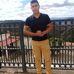 Profile Picture of Carlos Argeñal (@carlos.argenal.180) on Facebook