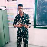 Profile Picture of ABHINAV CHANDRA (@_abhinav11_chandra) on Instagram