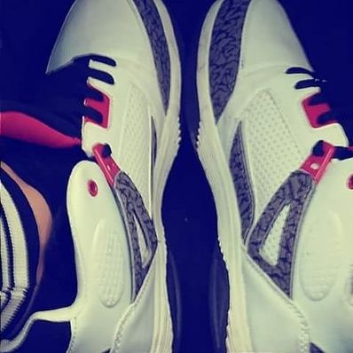 Profile Picture of Isaiah Lucero (@SUPER_LATE) on Twitter