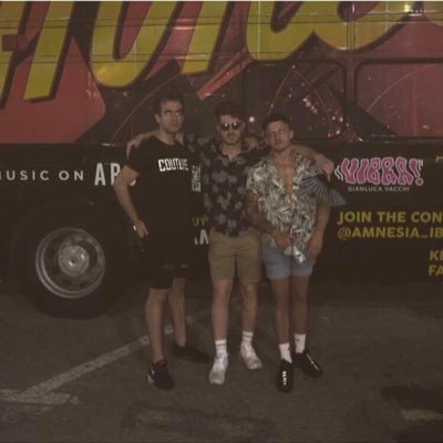 Profile Picture of Josh Heslop (@HeslopJosh) on Twitter