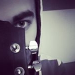 Profile Picture of Daniel Britzky (@dexter9142) on Instagram