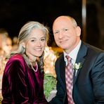 Profile Picture of Doug Weisbruch (@doug.weisbruch.5) on Facebook