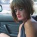 Profile Picture of Rhonda Stroker (@rhonda.stroker) on Facebook