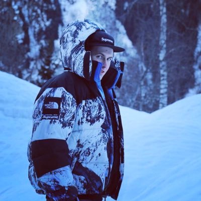 Profile Picture of Kevin Eyer (@eyer_kevin) on Twitter