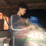 Profile Picture of Kevin Keelan (@dara_pise) on Instagram