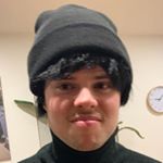 Profile Picture of Cant help ya Champ (@hug.ofrank) on Instagram