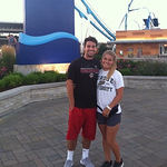 Profile Picture of Madison Eicher (@madisoneicher) on Flickr