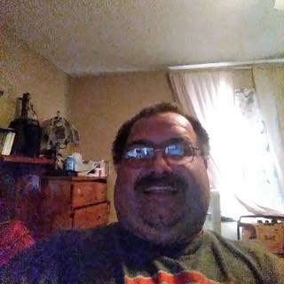 Profile Picture of Michael Amborn (@michaelamborn) on Instagram