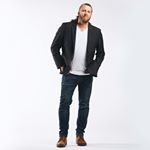 Profile Picture of A D A M  C A T E S (@adamcates) on Instagram