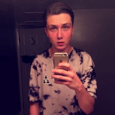 Profile Picture of David McFalls (@David_McFalls1) on Twitter