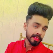 Profile Picture of Asim Malik (@AsimMalik-cr8ul) on Youtube