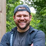 Profile Picture of Tim Long (@timothyplong) on Instagram