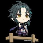 Profile Picture of kogura(⸅̥᷇͞͡͏̵ͺͨ⸅̥᷆ ̵ˡ͛˒̡ͥ͛ (@marlastt) on Instagram