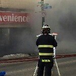 Profile Picture of Andrew Snedden (@shfdff13) on Instagram