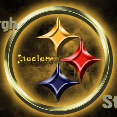 Profile Picture of Alexander Vaughan (@UndeadNinja1130) on Twitter