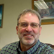 Profile Picture of Peter Kirchner (@peterkirchner5764) on Youtube
